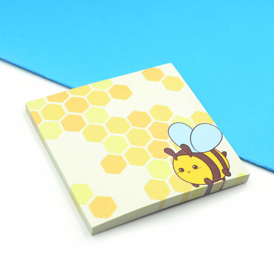 Bee Notepad