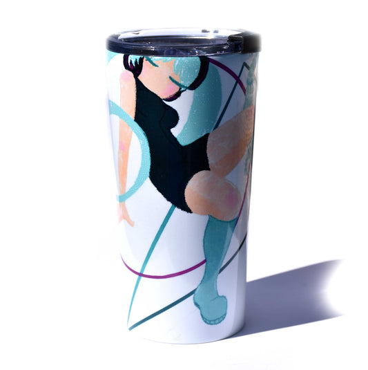 Miku Mug